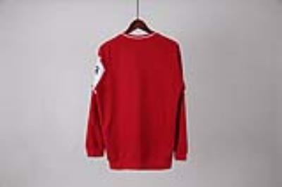 cheap givenchy hoodies cheap no. 498